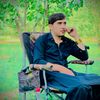 bilal.ahmad3001
