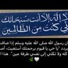 user56138271619106