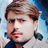 gullkhan0334