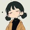 user105848133