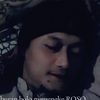 awalnoffansaputra
