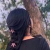 street_heart0