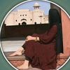 rajput.queen987