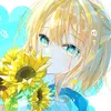user61538192790