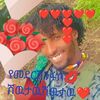 fanoethiopia49
