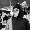 يوسف لآز