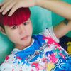 chit.soe143