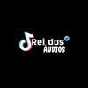 rei.dos.udios3