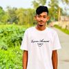 sabbirmia9684