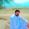 kasim.baloch168