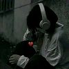 user18578760931607