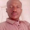 soumahila.dembele3