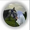 salsbell.abudiyya