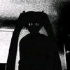 mounir_mech