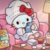 waad.al8