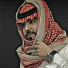 user86153406059948