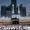 a_7sn2