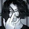user1810581490806