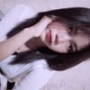 yaliaaa14