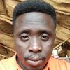 user5627811694039