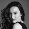 larissamostacciuolo