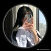 user145425419