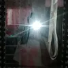 clairesalvador40