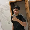 kelwin.silva166