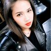 myatnoe234509