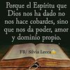 esteban.jos.reyes