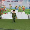 khaikhang00