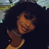 labelleetoile264