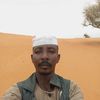 user5402314869207