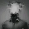 sjadhxdp8d4