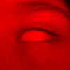 user5910438783099
