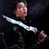 bangtanlover40
