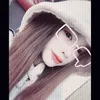 zin.na0707