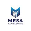 MESA YAPI ELEKTRİK