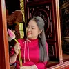 huonggiang_520