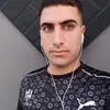azmxeryupoqwert252