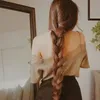 ma_jo114