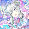 livieee_star