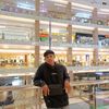 tomiprabowo8