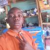 user286313872828