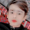 sheraziikhan313