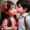 user46148350030510