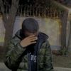 naol.mulugeta7
