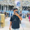 jinnat.shorif5