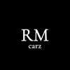 rm_.carz