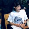 icank_4321